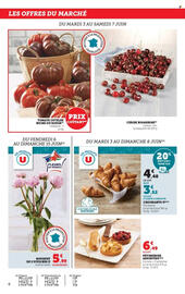Catalogue U Express page 6