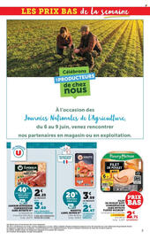 Catalogue U Express page 7