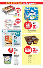 Catalogue U Express page 9