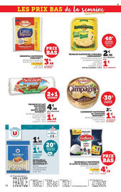 Catalogue Hyper U page 10