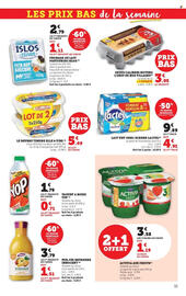 Catalogue Hyper U page 11