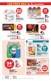 Catalogue Hyper U page 12