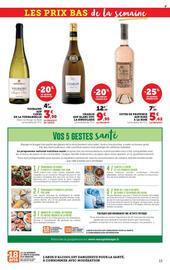 Catalogue Hyper U page 13
