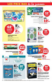 Catalogue Hyper U page 14