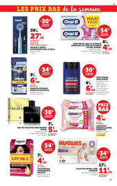 Catalogue Hyper U page 15