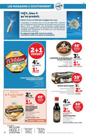 Catalogue Hyper U page 16