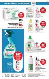 Catalogue Hyper U page 18