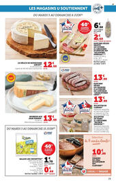 Catalogue Hyper U page 19
