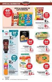 Catalogue Hyper U page 20