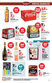 Catalogue Hyper U page 21