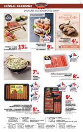 Catalogue Hyper U page 22