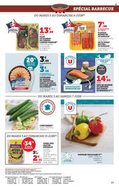 Catalogue Hyper U page 23