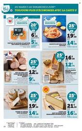 Catalogue Hyper U page 24