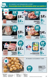 Catalogue Hyper U page 25