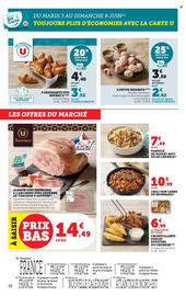 Catalogue Hyper U page 26