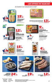 Catalogue Hyper U page 27