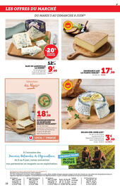 Catalogue Hyper U page 28