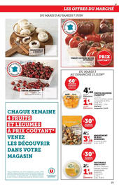 Catalogue Hyper U page 29