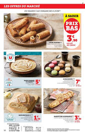 Catalogue Hyper U page 30