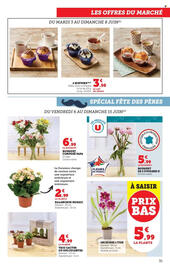 Catalogue Hyper U page 31