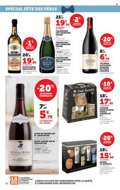 Catalogue Hyper U page 32