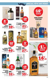 Catalogue Hyper U page 33