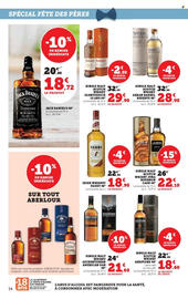 Catalogue Hyper U page 34