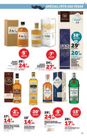 Catalogue Hyper U page 35