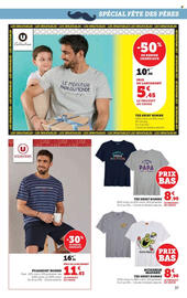 Catalogue Hyper U page 37