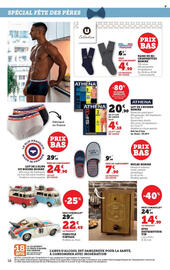 Catalogue Hyper U page 38