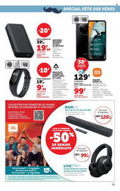 Catalogue Hyper U page 39