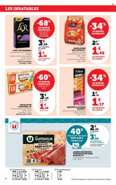 Catalogue Hyper U page 4