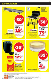 Catalogue Hyper U page 40