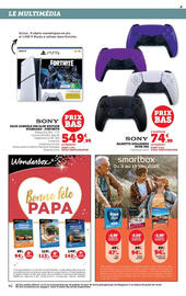 Catalogue Hyper U page 42
