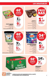 Catalogue Hyper U page 5