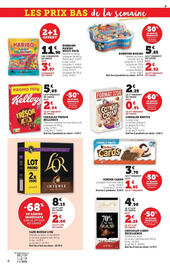 Catalogue Hyper U page 6