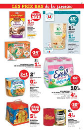 Catalogue Hyper U page 7