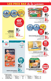 Catalogue Hyper U page 8