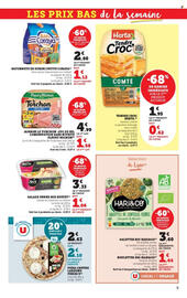 Catalogue Hyper U page 9