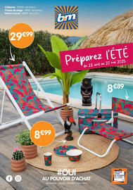 Catalogue Point P page 1