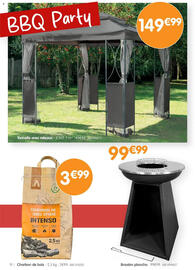 Catalogue Point P page 10