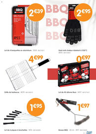 Catalogue Point P page 11