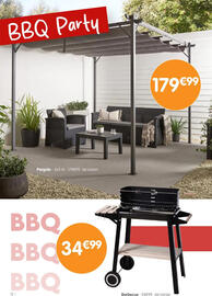 Catalogue Point P page 12