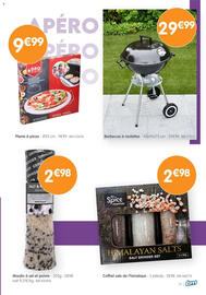 Catalogue Point P page 17