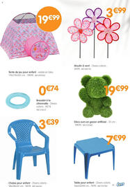 Catalogue Point P page 19