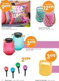 Catalogue Point P page 20