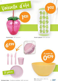 Catalogue Point P page 21