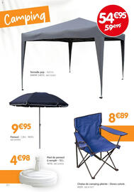 Catalogue Point P page 22