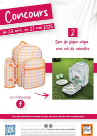 Catalogue Point P page 24
