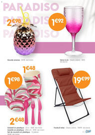 Catalogue Point P page 3